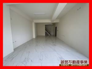 誠昱/隆田大坪數全新可店4車墅