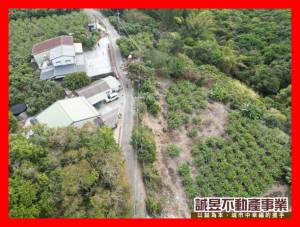 誠昱/1078坪休閒丙.