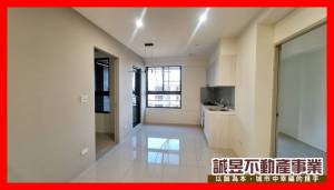 誠昱/安南春福年年兩房.