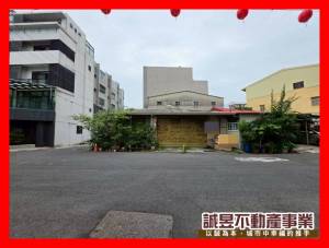 誠昱/北區近文元國小低.