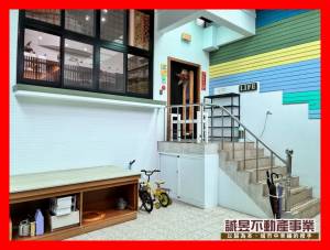 誠昱/億載國小39大地.