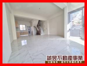 誠昱/近86全新大面.