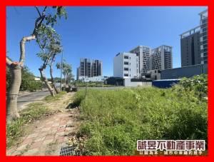 誠昱/舉喜13米大面.