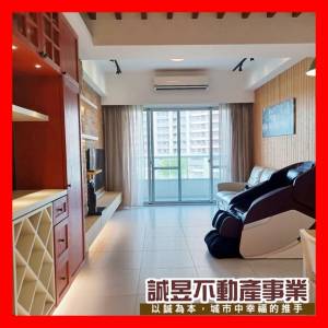誠昱/近史博館3房加.