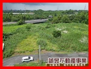誠昱/高雄市大社2..
