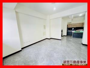 誠昱/鹽水福砌全新車墅B.