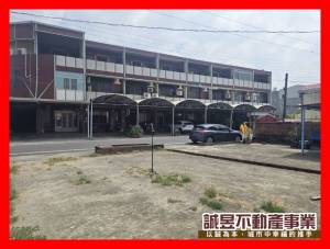 誠昱/麻豆文旦香None.