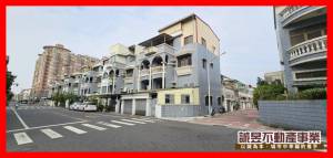 誠昱/湖美邊間傳統格局5.