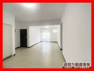 誠昱/永華國小南區公所3.