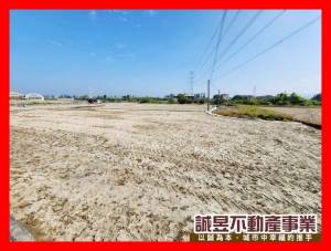 誠昱/路竹交流道有水電平.