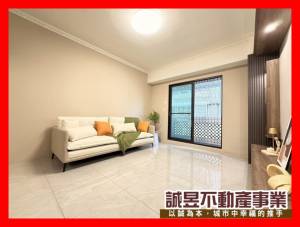 誠昱/永春街整新裝潢美電.