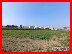 誠昱/新營國一2.2分都.