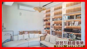 誠昱/南科中央公園黃金店.